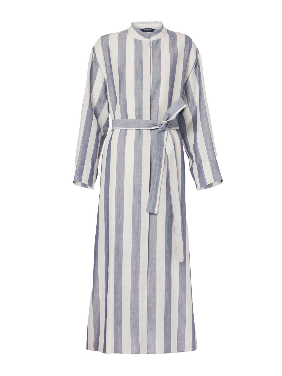 【S’MAXMARA】関税込★Rima dress RIMA ABITO 's max mara